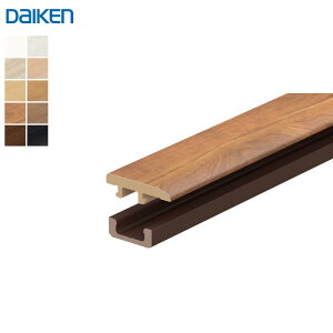 �y�y�z���؂�� DAIKEN �����f������� ������6T(6mm���t���A�[��p)�ǃ^�C�v 1950mm*MT7102-73JH/MT7102-73MU