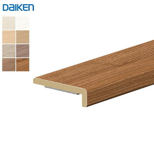 �y�y�z���؂�� DAIKEN �����f������� �����f���t���A�[����3T �ǌ��� 1950mm*YR7104-63PP/YR7104-63MT