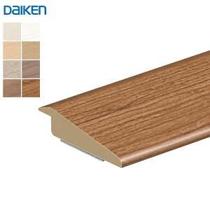 �y�y�z���؂�� DAIKEN �����f������� �����f���t���A�[����3T �i������ 1950mm*YR7105-63PP/YR7105-63MT