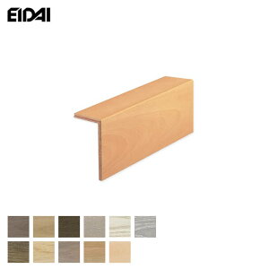 y1ISi|Cg2{zyyzEIDAI オy tiL^yj V[Yp AbVnF*LK-U-AGYT-TS/LK-D-MAP-TS