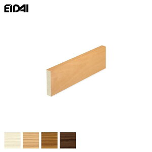 yyzEIDAI ֕ oAt[ AgtbgEZ[tPA_CNgEAgK[hp*WHG-U-BHWS/WHG-U-BHDS