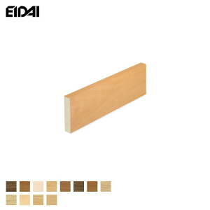 y1ISi|Cg2{zyyzEIDAI ֕ oAt[ V[Yp*WHG-U-BWALTS/ZB-U-BCT-TS