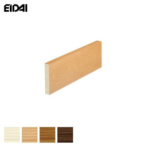 yyzEIDAI ֕ X^_[h AgtbgEZ[tPA_CNgEAgK[hp*WHG-U-HWS/WHG-U-HDS