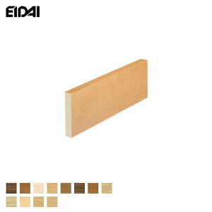 yyzEIDAI ֕ X^_[h V[Yp*WHG-U-WALTS/ZS-U-BCT-TS