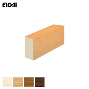 y1ISi|Cg2{zyyzEIDAI オy X^_[h AgtbgEZ[tPA_CNgEAgK[hp*WHK-U-HWS/WHK-U-HDS