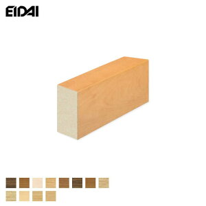 y1ISi|Cg2{zyyzEIDAI オy X^_[h V[Yp*WHK-U-WALTS/XS-U-BCT-TS