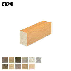 y1ISi|Cg2{zyyzEIDAI オy oAt[ V[Yp AbVnF*XB-U-AGYT-TS/XB-D-MAP-TS