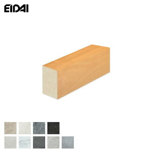 y1ISi|Cg2{zyyzEIDAI オy oAt[ RJ[{p*XB-U-BGM-SS/XB-U-MON-SS