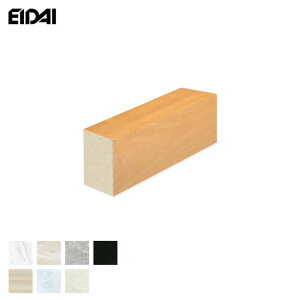 yyzEIDAI オy oAt[ AtBjbVAgΖڕp*XB-U-SM-SS/XB-U-CF-SS