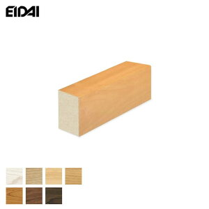 y1ISi|Cg2{zyyzEIDAI オy oAt[ XLXSEp[gi[E_CNgGNZlISp*XB-U-WH-SS/XB-U-DB-SS