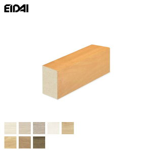 yyzEIDAI オy oAt[ XLXTE_CNgGNZlI45Tp*XB-U-WTA-SS/XB-U-BOT-SS