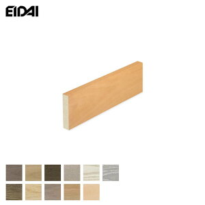 yyzEIDAI ֕ oAt[ V[Yp AbVnF*ZB-U-AGYT-TS/ZB-D-MAP-TS