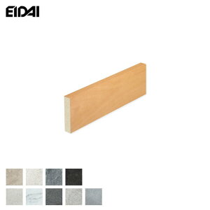 yyzEIDAI ֕ oAt[ RJ[{p*ZB-U-BGM-SS/ZB-U-MON-SS