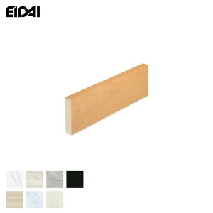 y1ISi|Cg2{zyyzEIDAI ֕ oAt[ AtBjbVAgΖڕp*ZB-U-SM-SS/ZB-U-CF-SS