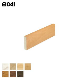 yyzEIDAI ֕ oAt[ XLXSEp[gi[E_CNgGNZlISp*ZB-U-WH-SS/ZB-U-DB-SS