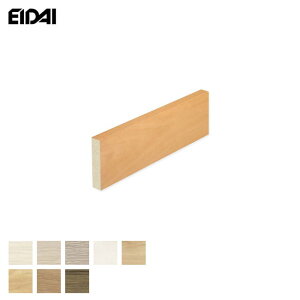 yyzEIDAI ֕ oAt[ XLXTE_CNgGNZlI45Tp*ZB-U-WTA-SS/ZB-U-BOT-SS