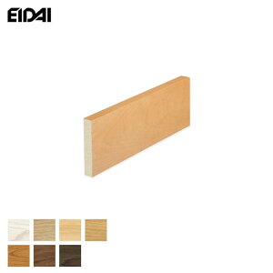 y1ISi|Cg2{zyyzEIDAI ֕ X^_[h XLXSEp[gi[E_CNgGNZlISp*ZS-U-WH-SS/ZS-U-DB-SS