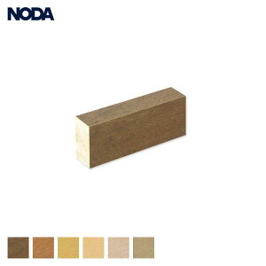 yyzNODA VR؃tAΉ y 1950×150×90mm*FA-12D6/FA-12G6