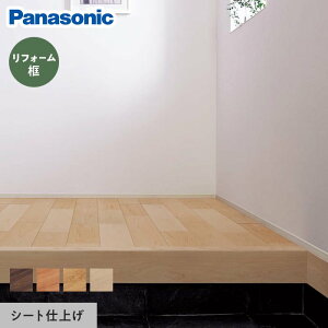 yyztH[y pi\jbN }CX^[YEbhΉ(V[gdグ) 6*SLY/SWY__khas82