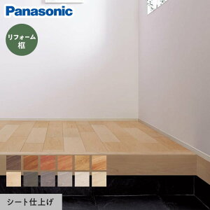 yyztH[y pi\jbN }CX^[YEbhΉ(V[gdグ) 6 DC`NU*DC/NU__khts82