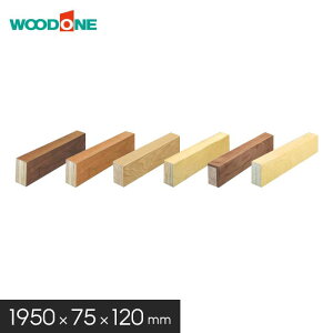 yyzオy Ebh Rrbg  1950×75×120mm*AL0723-107-B/AL0423-107-B