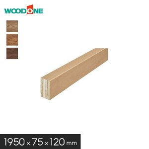 yyzオy Ebh RrbgmҔ3.0Ή 1950×75×120mm*AL2523-N-B/AL2523-N-FD