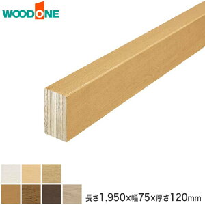 yyzオy Ebh J[ZNV ubVOI[N 1950×75×120mm*AL2523-V-WH/AL2523-V-GE