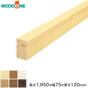 y1ISi|Cg2{zyyzオy Ebh smA[XΉ E^h 1950×75×120mm*AS3711-U-NL/AS3711-U-DA