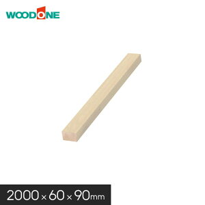 yyz菰ޗpy Ebh smA[X h 60×90mm__as3731-7-a