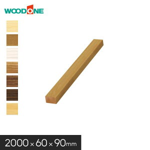 yyz菰ޗpy Ebh smA[X 60×90mm*NL/AS3731-N7-UH__as3731-7-