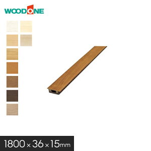 yyz؂ Ebh RrbgA[Wp 1800×36×15mm*WH/CH__dcpf18b-r-