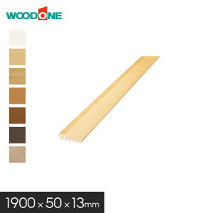 yyz؂ Ebh h^Xp C^ 1900×50×13mm*DHNC19B-1-WH/DHNC19B-1-GE