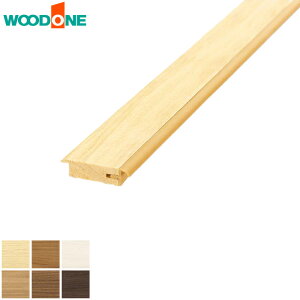 yyz؂F^ Ebh smA[X 6mmp 1900×30×9mm*DHNF19N-1-NL/DHNF19N-1-DA