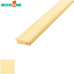 yyz؂F^ Ebh smA[X 6mmp RhNAF 1900×30×9mm__dhnf19n-1-uh