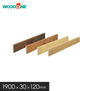 yyz֋Ж Ebh RrbgΉ NAh 1900×30×120mm*GL0721-7-B/GL2521-7-B