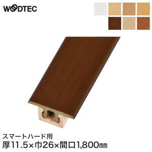 yyzEbhebNC^[tBbgq؂(킹^)rX}[gn[hp*IL812P6/IL812T6