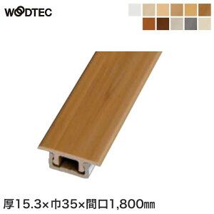 yyzEbhebNC^[tBbgq؂(킹^)r15.3×35×1800mm*IL842P6/IL842Y6