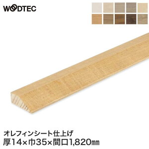 yyzEbhebNC^[tBbg ؂O ItBV[g*L88S506-018/L88S522-018