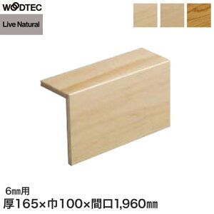 yyzEbhebN L^֞y Cui`ORIGINAL 6mmp Ԍ1960mm n[hCv*LZA60617/LZA606L5