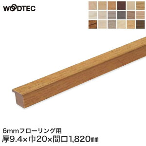 yyzEbhebNC^[tBbg L^؂ 6mmp*RLM06617A/RLM066S516A