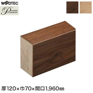 �y�y�z�����E�b�h�e�b�N ���֞y ���C�u�i�`�������v���~�A���p �Ԍ�1960mm ����120mm �u���b�N�E�H���i�b�g�E�I�j�O���~*ZAK6702/ZAK6762