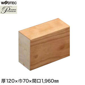 yyzEbhebN ֞y Cui`v~Ap Ԍ1960mm 120mm ubN`F[__zak6748