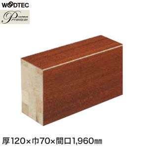 yyzEbhebN ֞y Cui`v~Ap Ԍ1960mm 120mm Ty__zak6753