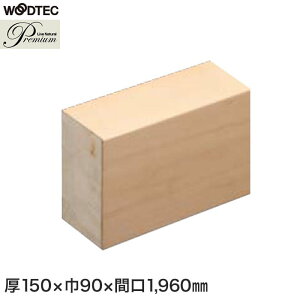 yyzEbhebN ֞y Cui`v~Ap Ԍ1960mm 150mm n[hCv__zak6917