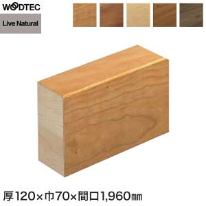 yyzEbhebN ֞y Cui`vXEMSXEMRXp Ԍ1960mm 120mm ubN`F[*ZAN6748/ZAN67D3W