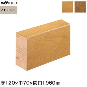 yyzEbhebN ֞y GAX-p Ԍ1960mm 120mm JWACG[EJWAuE*ZAN6773/ZAN6762