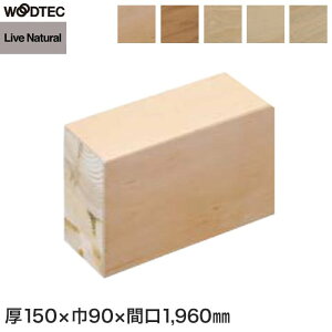 �y�y�z�����E�b�h�e�b�N ���֞y ���C�u�i�`�������v���X�EMSX�EMRX�p �Ԍ�1960mm ����150mm �n�[�h���C�v����*ZAN6917/ZAN69DN5