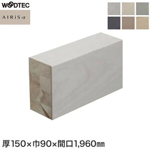 yyzEbhebN ֞y GAX-p Ԍ1960mm 150mm*ZAN69A01/ZAN69A27