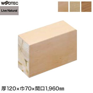 �y�y�z�����E�b�h�e�b�N ���֞y ���C�u�i�`������ORIGINAL�p �Ԍ�1960mm ����120mm �n�[�h���C�v����*ZAP6717M/ZAP67L5M