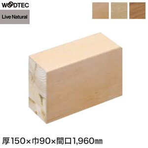 yyzEbhebN ֞y Cui`ORIGINALp Ԍ1960mm 150mm n[hCv*ZAP6917M/ZAP69L5M